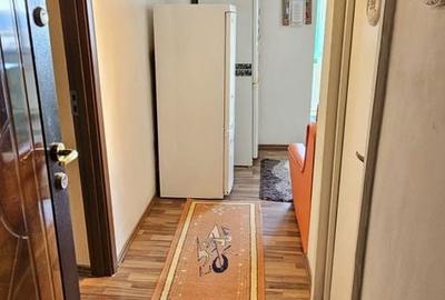 Garsonieră în Central - 6