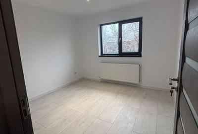 Casă cu 4 camere cu Teren 445 Mp în Poșta Câlnău - 19