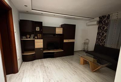 Apartament 3 camere Ultracentral Modern de inchiriat Apartament 3 camere Ultracentral Modern de inchiriat - 3