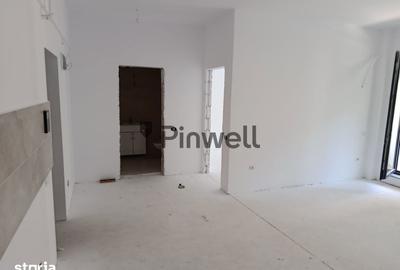 Apartament cu 2 camere semidecomandat în Vitan - 5