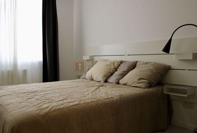 City of Mara, mobilat modern, parcare subterana inclusa ! - 7