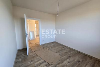 Casă individuală cu 4 camere cu Teren 600 Mp în Moșnița Nouă - 11