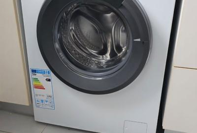 Garsonieră decomandată în 1 Decembrie 1918 - 5