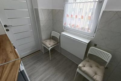 Apartament cu o camera de inchiriat - 3