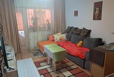 Apartament 2 camere - Tomis Nord - 80.000 euro (Cod E2)