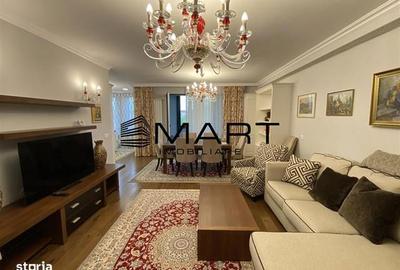 Apartament cu 3 camere în Calea Dumbrăvii - 2