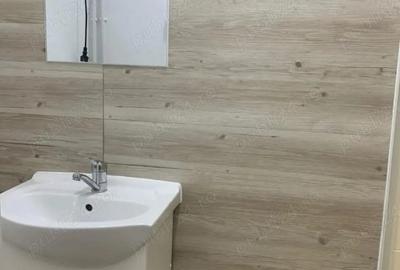 Garsonieră semidecomandată în Central - 5