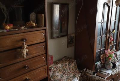 Vand apartament 4 camere Bucure?ti, sector 6 Vand apartament 4 camere Bucure?ti, sector 6 - 7