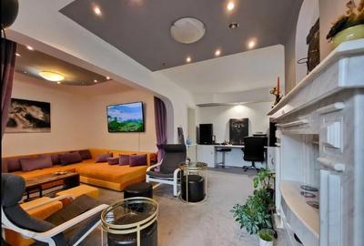 Apartament 3 camere,  Racadau, Brasov - 6