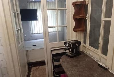 Apartament la 5 de mers de UMF, Teologie ?i Mitropolie, Iasi Apartament la 5 de mers de UMF, Teologie ?i Mitropolie, Iasi - 18