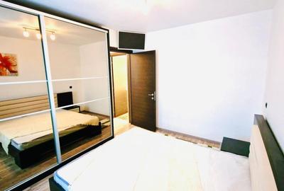 Proprietar inchiriere 2 camere - Corbeanca (Petresti) - 10