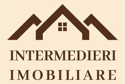 Casă cu 2 camere decomandat cu Teren 65 Mp în Foișorul de Foc - 9