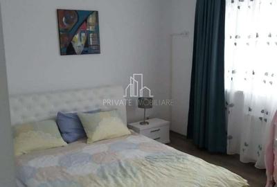 Casa De Vanzare, Sancraiul De Mures, 600 Mp Teren - 7