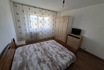 Apartament cu 2 camere decomandat in Nicolina-Pizza Nico Apartament cu 2 camere decomandat in Nicolina-Pizza Nico - 11