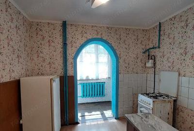 Garsoniera in zona Cotroceni, langa Facultatea de Medicina - 2