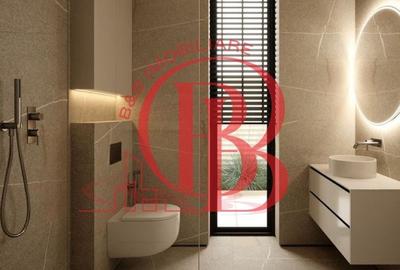 Apartament cu 3 camere decomandat în Theodor Pallady - 3