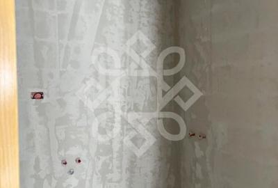 Apartament nou cu 2 camere de vanzare, Sanmartin - 6