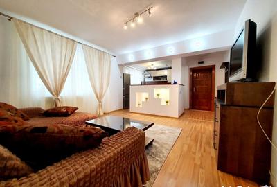 Inchiriere apartament 3 camere, Aleea Garofitei Inchiriere apartament 3 camere, Aleea Garofitei - 3