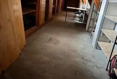 Hala traian ,super locatie pentru afaceri - 6