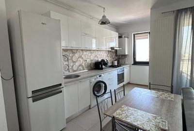 APARTAMENT 2 CAMERE - ICIL - 10