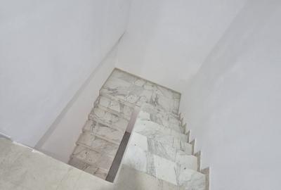 Vila Magurele singur curte strada Bucuresti - 13