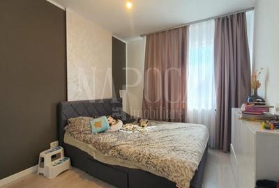 Apartament 3 camere de vanzare in Universitatii Oradea, Oradea... - Comision 0% - 2