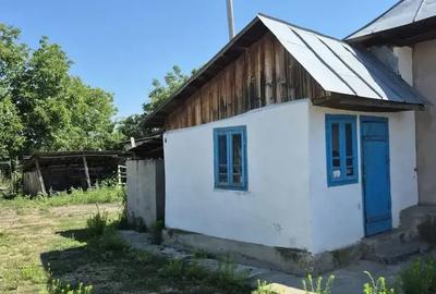 Casa de vanzare - 3