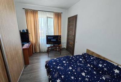 Magurele, Ilfov, casa 4 camere, P+1E+Pod, constructie 2021,comision 0% - 17