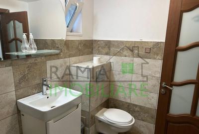 Casă cu 5 camere cu Teren 300 Mp în Cristian - 6