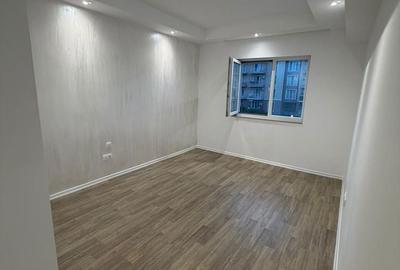 Apartament cu 3 camere decomandat în Ștefăneștii de Jos - 9