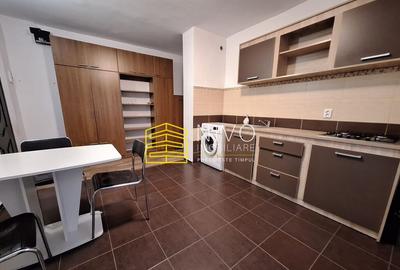 Apartament 2 camere Tg. Mure? 7 Noiembrie Zo... - 11