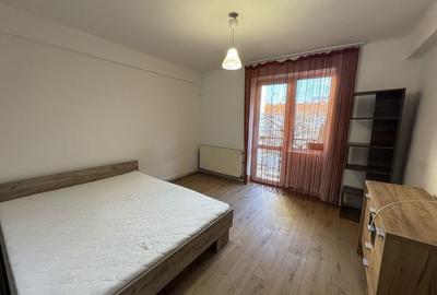 Apartament cu 2 camere | decomandat | zona Horea - 3