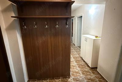 Apartament 3 camere de vanzare in Doamna Ghica, Sector 2 - DIRECT PROPRIETAR - 8