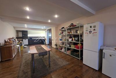 TEREN CU CASA CONSTRUITA | ZONA TAIETURA TURCULUI - 2