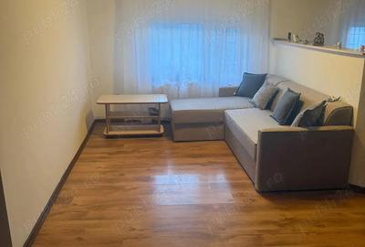 Apartament cu 2 camere semidecomandat în Mănăștur - 5