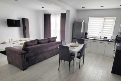 Apartament cu 2 camere zona Politehnica - 3