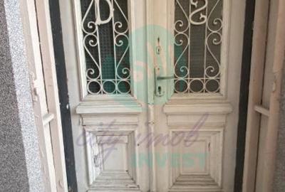 Casa renovata adiacent Dacia si Stefan cel Mare - 12