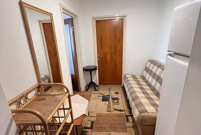 Apartament de inchiriat 2 camere Palas Mall Podu Ro?, Ia?i Apartament de inchiriat 2 camere Palas Mall Podu Ro?, Ia?i - 4