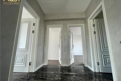 Casa Individuala  I La cheie I Finisaje de calitate  | - 8