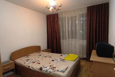 Apartament cu 2 camere decomandat în Rahova - 3