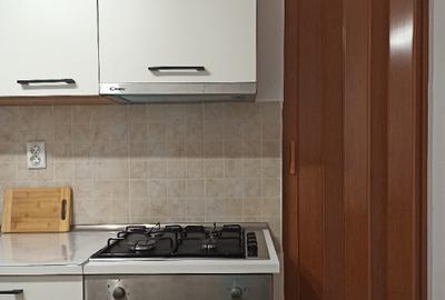 Apartament central in Ta?nad cu 2 camere, decomandat, recent renovat. - 8