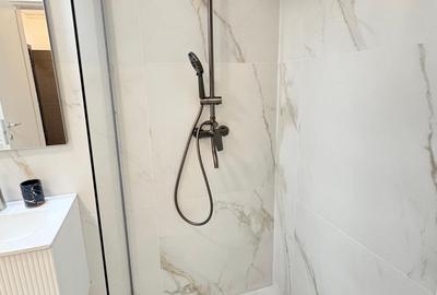 Apartament cu 2 camere decomandat în Central - 13