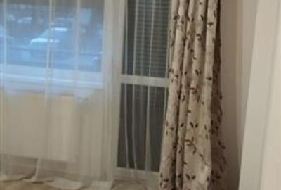 Cu gradina, Grandis, Tractorul, Brasov - 3