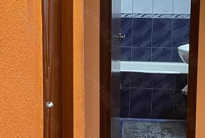 Vand apartament! - 2