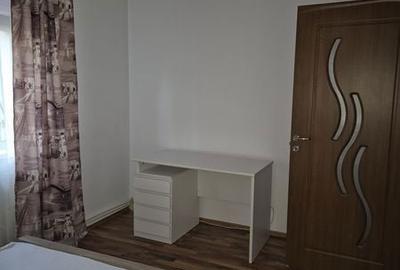 Apartament cu 2 camere în Broșteni - 4