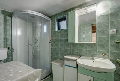 Casă cu 3 camere cu Canalizare în Fundulea - 14