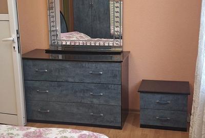 Apartament cu 2 camere decomandat în Copou - 4