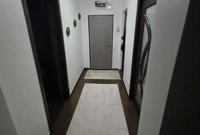 Apartament Gaesti Apartament 3 camere Gaesti - 10