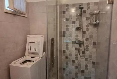 Apartament cu 2 camere decomandat în Central - 6