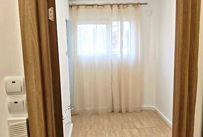 Apartament 2 camere, renovat PREMIUM – în zona Gemenii - 3